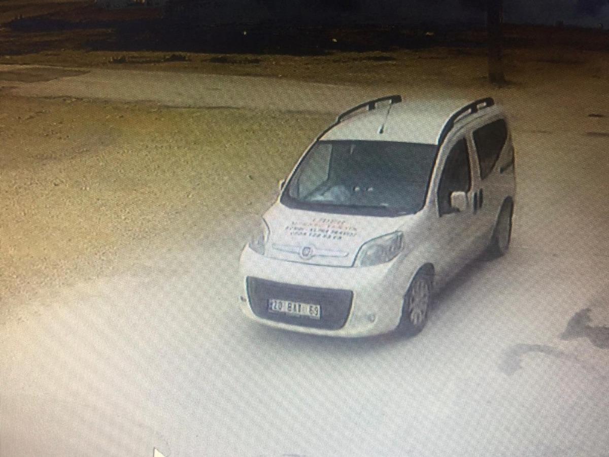 Klima motorunu &ccedil;almak i&ccedil;in saatlerce keşif yaptılar