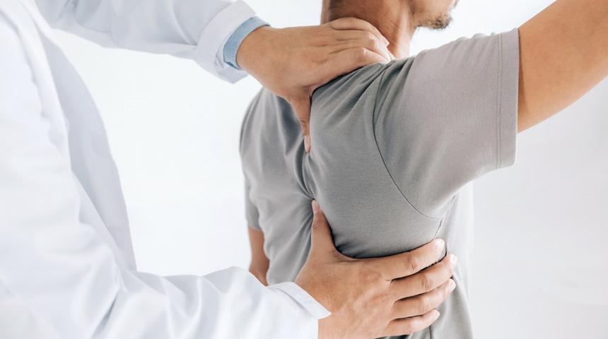 Modern tıbbın mucizesi: Osteopati nedir?