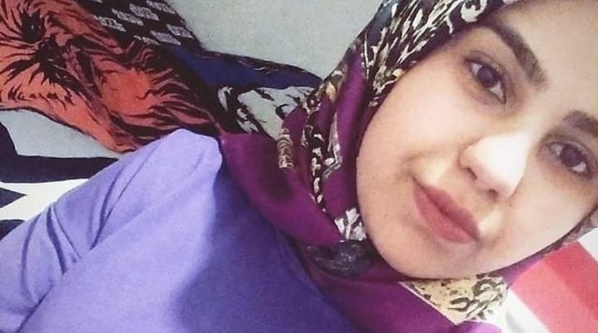 Kazada yaralanan Rumeysa&rsquo;dan acı haber