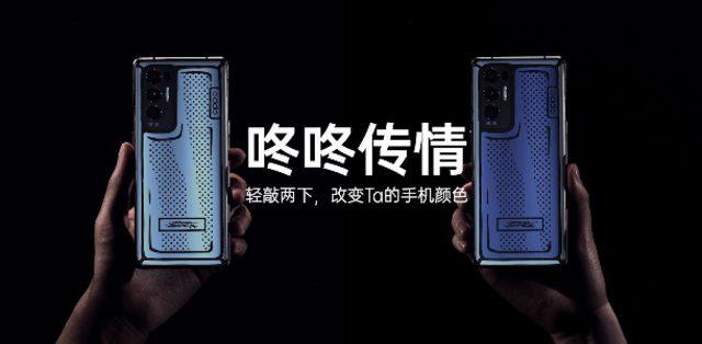 Oppo Reno5 Pro Plus fiyatı