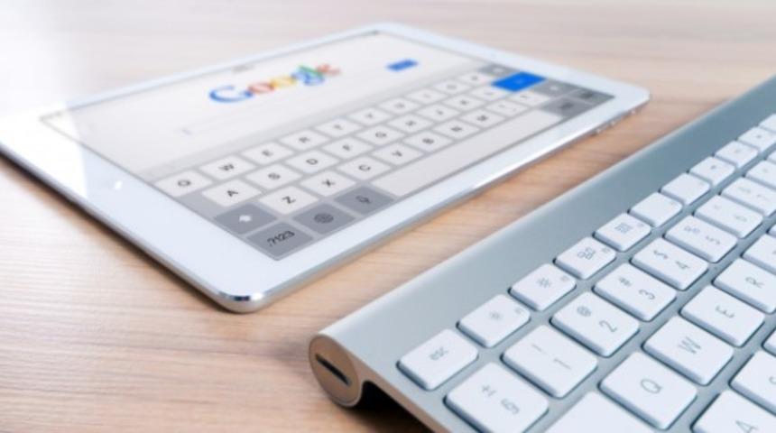 Akıllı klavye olan Gboard ayarları nasıl yapılır? 