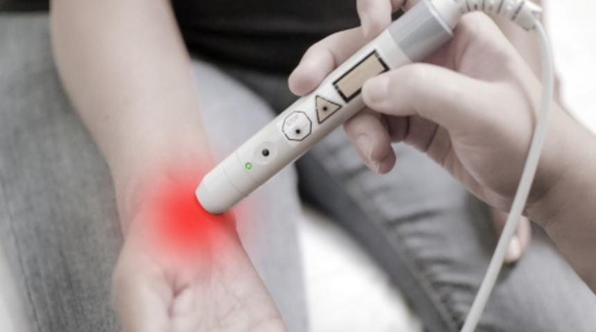 Vücudun koruma kalkanı: Enflamasyon nedir?