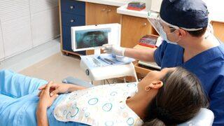 Polikistik over sendromu nedir? Polikistik over belirtileri nelerdir?