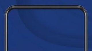 Dünyanın ilk ekran altı kameralı telefonu ZTE Axon 20 dayanıklılık testine girdi