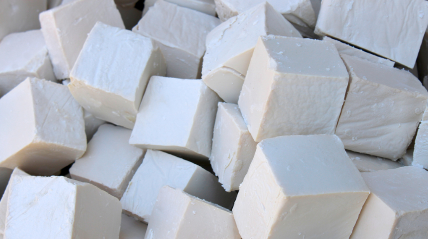 Tahriş olan ellere &ccedil;&ouml;z&uuml;m: Bu sabunlar ekstra yumuşaklık katıyor!