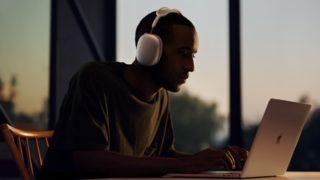 AirPods ailesi büyüyor: Apple AirPods Max Sport'u üretebilir!