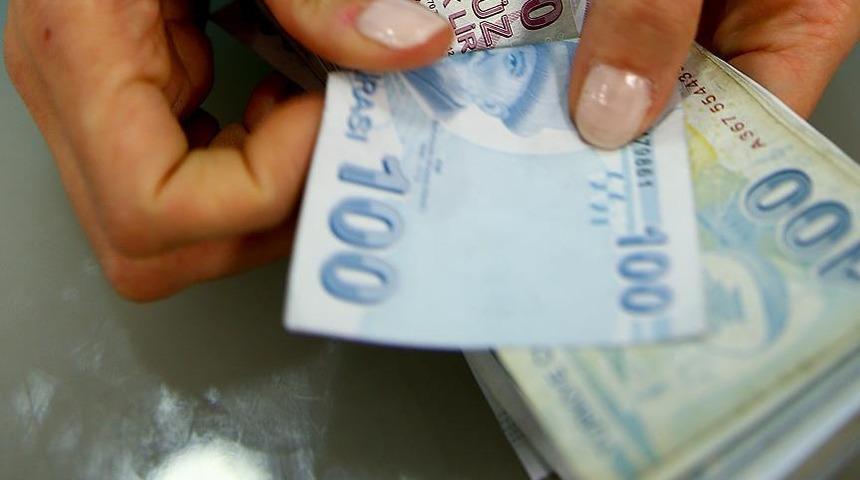 AGİ ne kadar olacak? 2021 AGİ belli oldu mu? AGİ 2021 ne kadar? Bekar, evli, eşi çalışanlar için 2021 AGİ ücretleri 