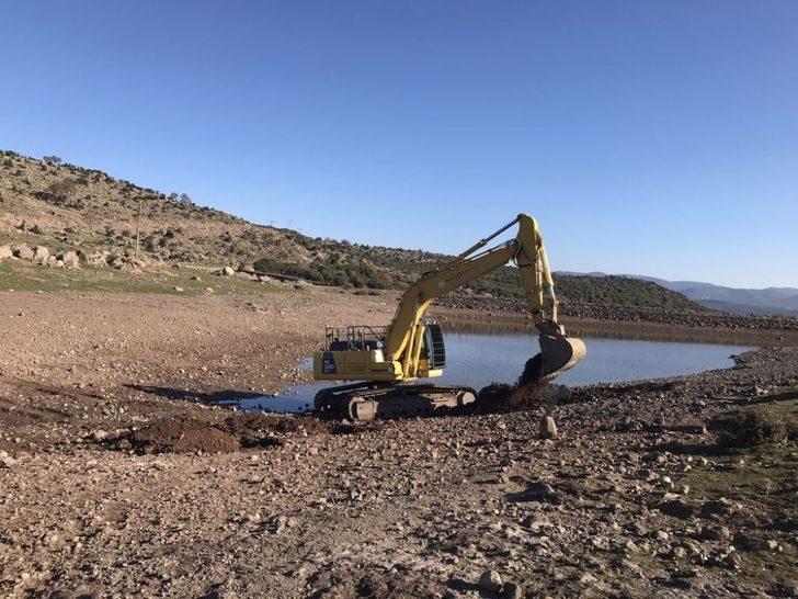 Tarımsal kalkınmaya büyükşehir desteği G2