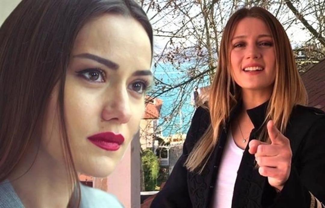 Ekran &ouml;m&uuml;rleri kısa oldu