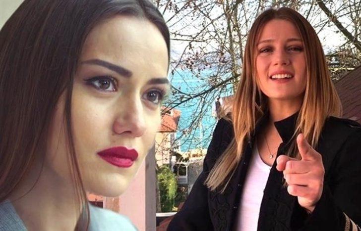 Ekran ömürleri kısa oldu G1