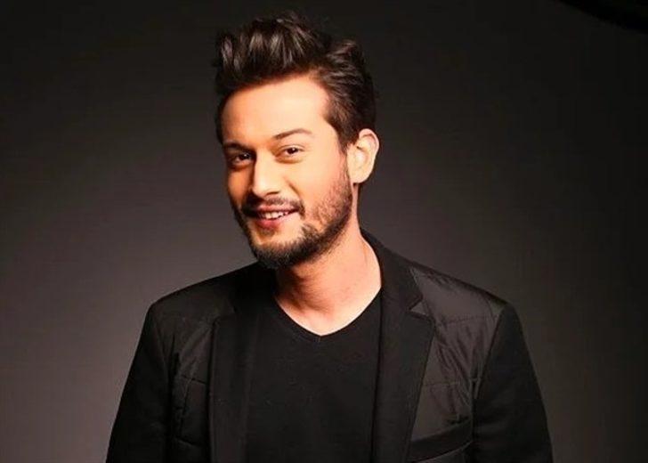 Ekran ömürleri kısa oldu G2