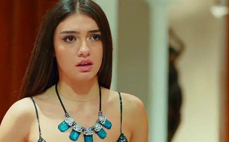 Ekran ömürleri kısa oldu G3