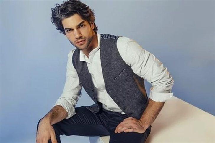 Ekran ömürleri kısa oldu G4