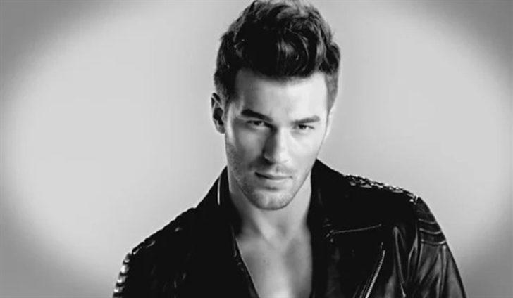 Ekran ömürleri kısa oldu G5