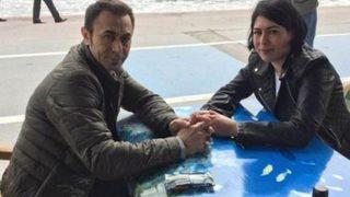 Büyükçekmece'de 10 gün önce evlendiği eşini öldüren zanlıya müebbet hapis