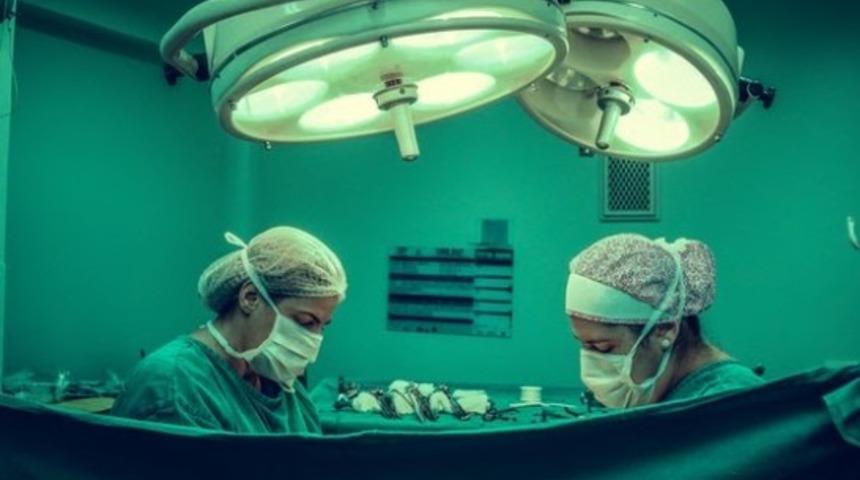  Malign mezenkimal tümör nedir? Malign mezenkimal tümör tedavisi nasıldır?