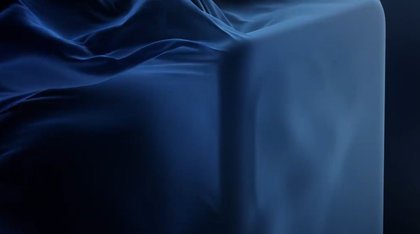 Xiaomi Mi 11 LPDDR5 RAM performansı ile sürpriz yaptı