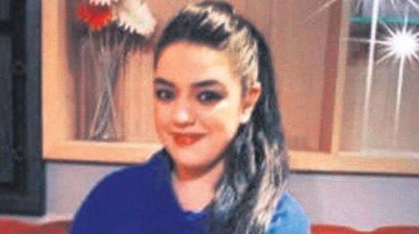 Eski kız arkadaşına kurşun yağdıran sanığın yargılanmasına devam edildi