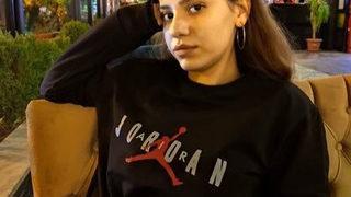 Annesiyle kendisini darbeden ağabeyi serbest kalan genç kız: Bizi ölümle tehdit ediyor