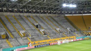 3. Lig takımı seyircisiz maçta 72 bin bilet sattı