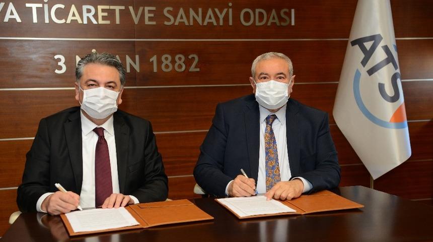 Alıcı ile satıcı arasındaki tahsilat sorunu &ccedil;&ouml;zen protokol