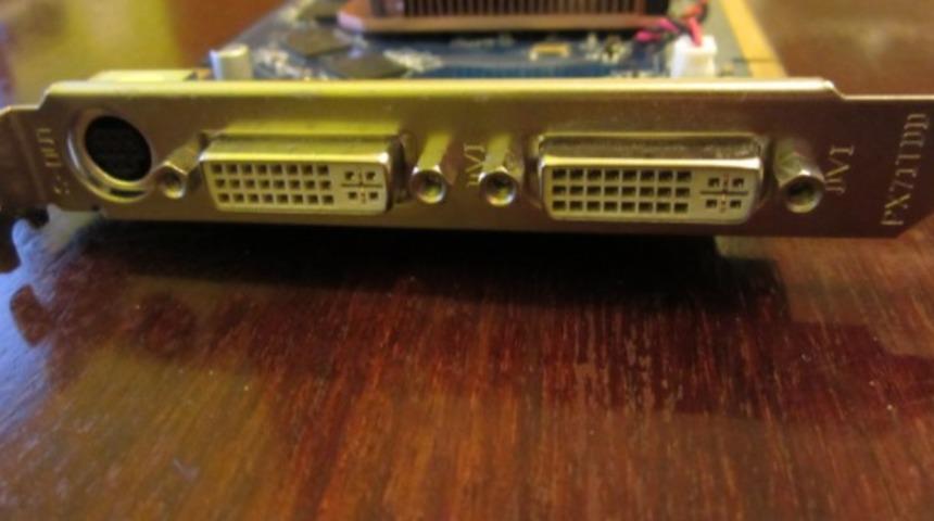 Geforce Now ne anlama gelir? Nasıl kullanılır?