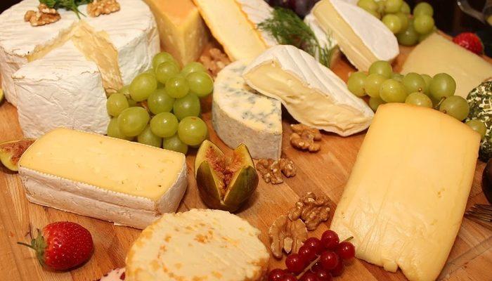 Rüyada peynir yemek ne demek, ne anlama gelir? trend