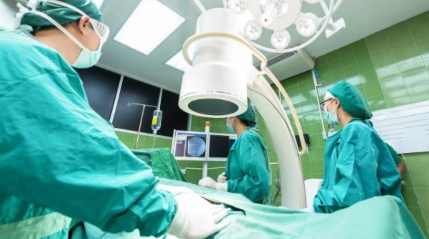 EMG Nedir? Elektromiyografi nasıl yapılır