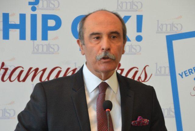 Balcıoğlu: 