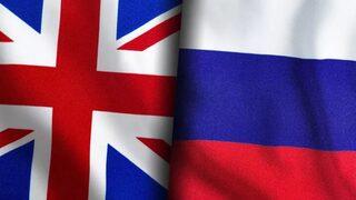 Son dakika! İngiltere, Avrupa Birliği ile ticaret anlaşması imzaladı