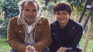 Engin Günaydın yeni diziyle ekrana dönüyor! 10 Bin Adım dizisi ne zaman ve nerede yayınlanacak?