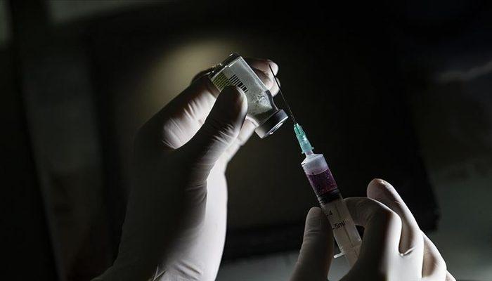 Bilim Kurulu sonrası flaş açıklama: Çin aşısı ne kadar etkili, yan etkileri neler?