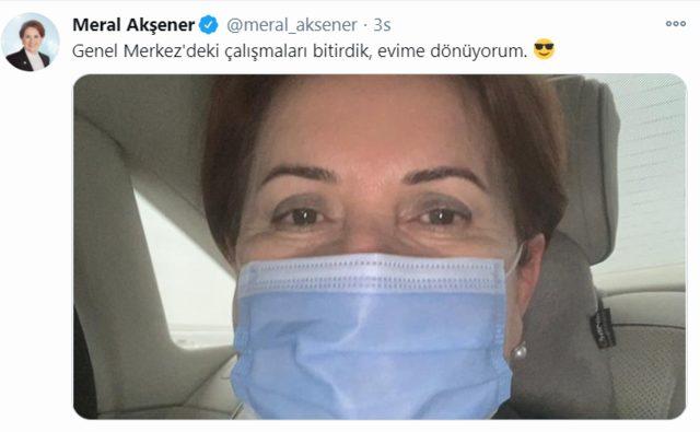 aksener