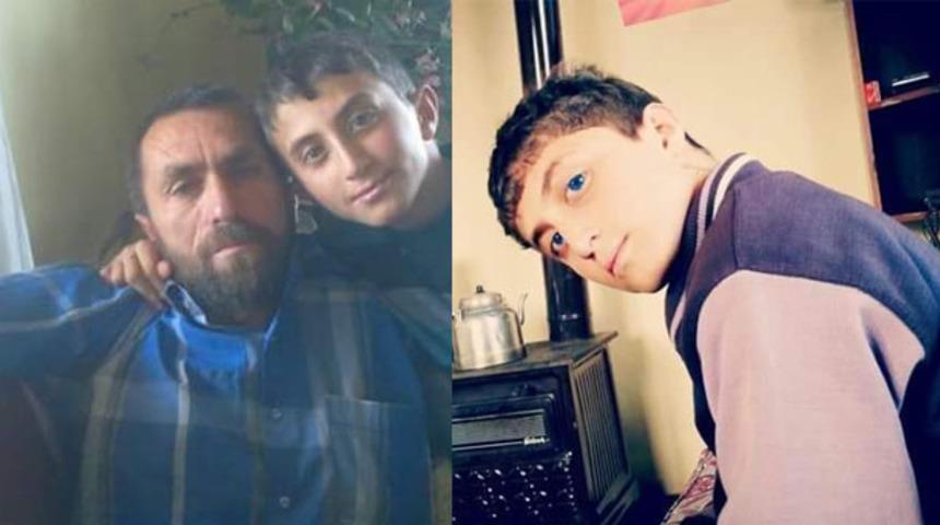 Akraba iki aile arasında arazi kavgasında kan aktı: 1 ölü, 5 yaralı