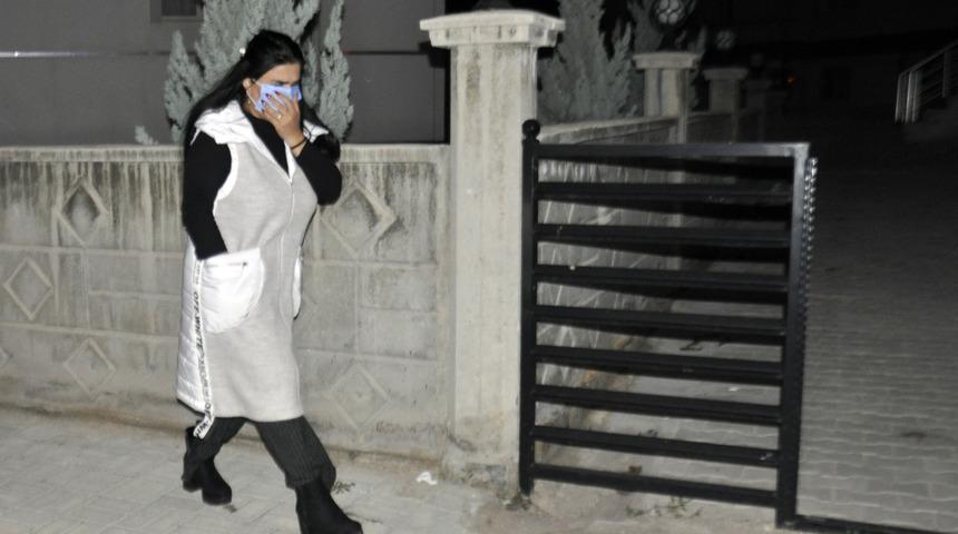 Fuhuş şebekesine operasyon: 4 kişi gözaltına alındı