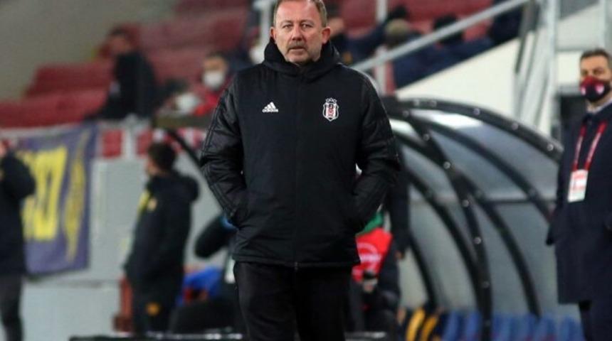 Sergen Yal&ccedil;ın: VAR niye var?