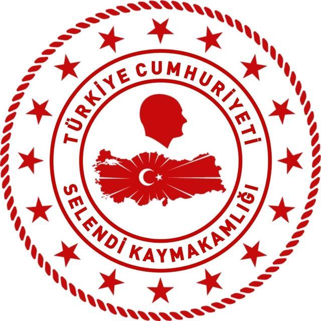 Kaymakamlıktan kahvehane işletmecilerine ekonomik destek