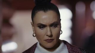 Yasak Elma 91. yeni bölüm fragmanı yayınlandı! Halit yaşıyor mu? Yasak Elma'da Ender'i şoke eden olay