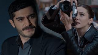 Maraşlı dizisinden yeni fragman yayınlandı! Maraşlı ne zaman başlıyor? İşte oyuncu kadrosu ve konusu