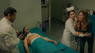 Bir Zamanlar Çukurova 78. son bölümde Yılmaz'ın şoke eden ölüm sahnesi! Uğur Güneş'ten Bir Zamanlar Çukurova'ya veda mesajı