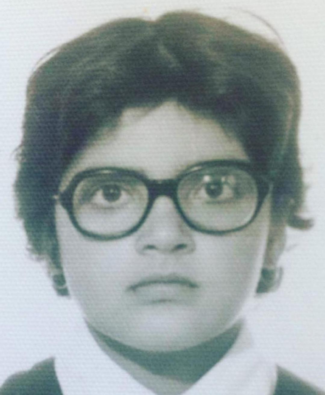 GÖKSEL'DEN AÇIKLAMA GELDİ