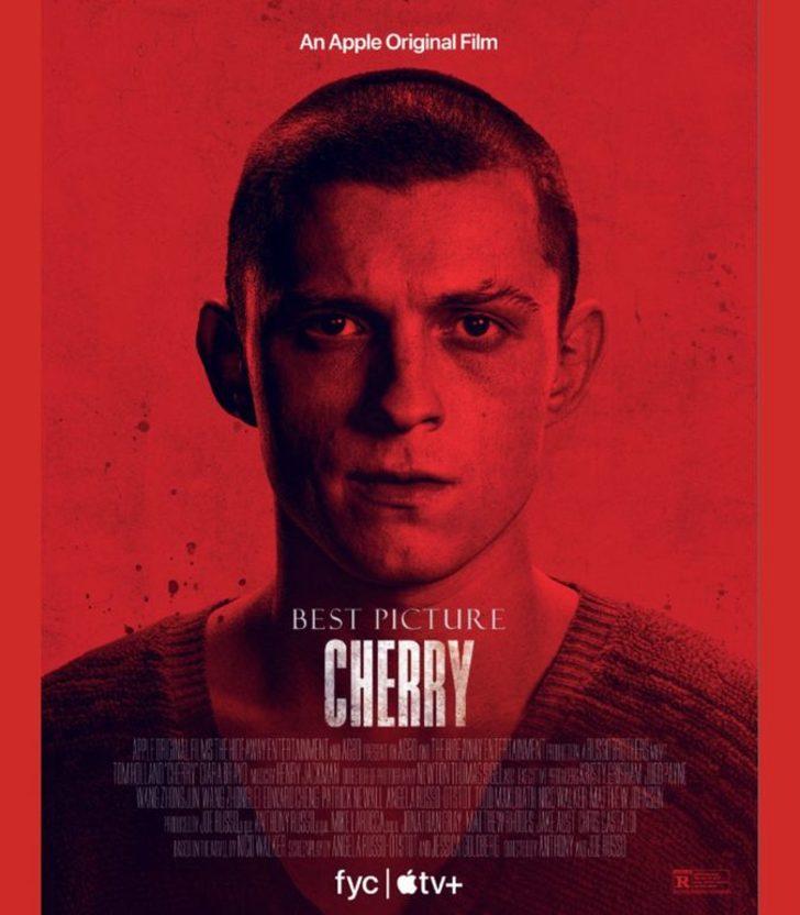 Öyle bir poster paylaştılar ki yer yerinden oynadı! Sonunda özür dilediler  G2