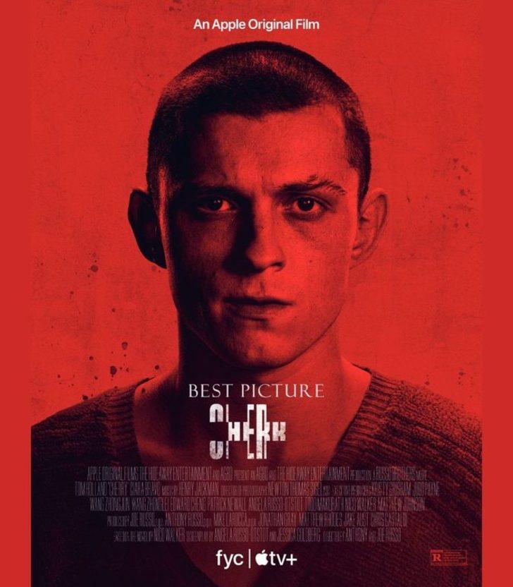 Öyle bir poster paylaştılar ki yer yerinden oynadı! Sonunda özür dilediler  G1