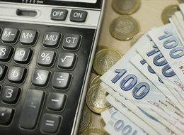 Vergi teklifi Meclis'ten geçti: İşte madde madde yeni düzenleme! Milyonları ilgilendiriyor