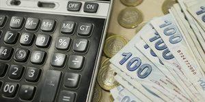 Vergi teklifi Meclis'ten ge&ccedil;ti: İşte madde madde yeni d&uuml;zenleme