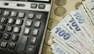 Vergi teklifi Meclis'ten geçti: İşte madde madde yeni düzenleme