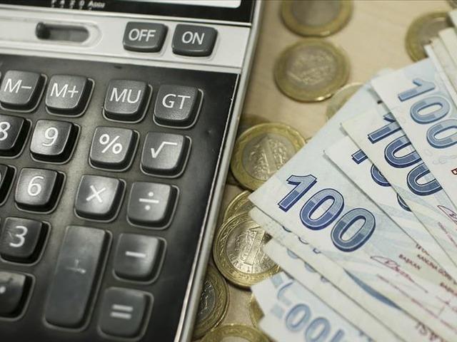 Vergi teklifi Meclis'ten ge&ccedil;ti: İşte madde madde yeni d&uuml;zenleme! Milyonları ilgilendiriyor