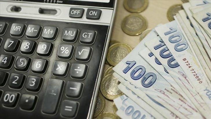 Sigara ve bazı tütün ürünlerinde vergi oranları değişti