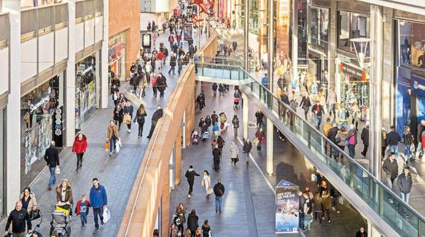 AVM g&uuml;ncel &ccedil;alışma saatleri 202... Genelge sonrası AVM'ler hafta i&ccedil;i/hafta sonu ka&ccedil;a kadar a&ccedil;ık? AVM a&ccedil;ılış kapanış saatleri!