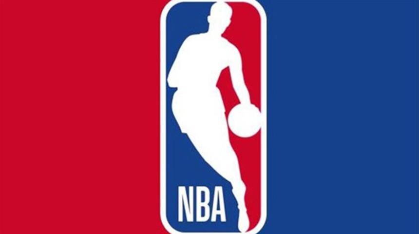 NBA'de iki koronavir&uuml;s vakası 